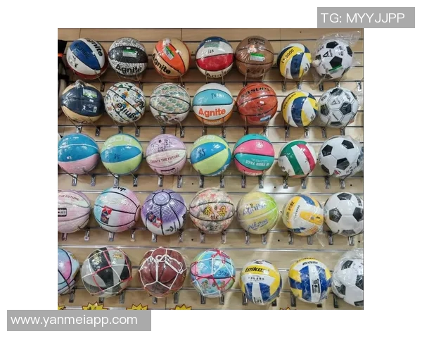 我心中的足球明星与篮球魅力的完美交融之旅