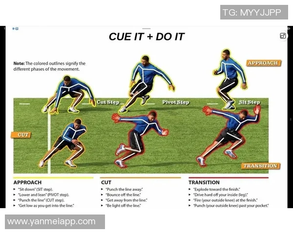 我认识的足球明星展架展示了他们的辉煌成就与激动人心的瞬间