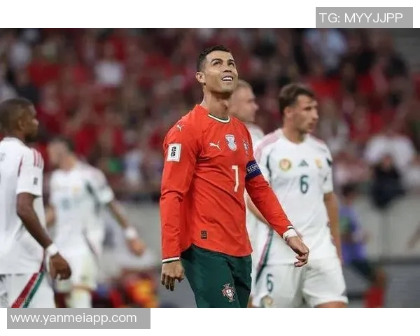 我想对足球明星说你们的坚持与努力是我们追梦路上的动力与榜样