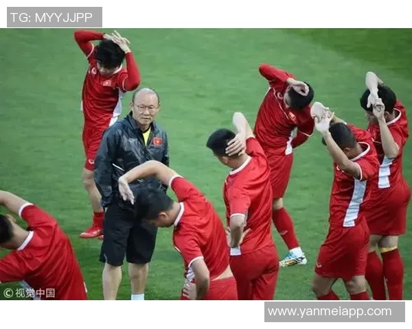 探寻凯撒大帝与足球明星的神秘联系与历史渊源