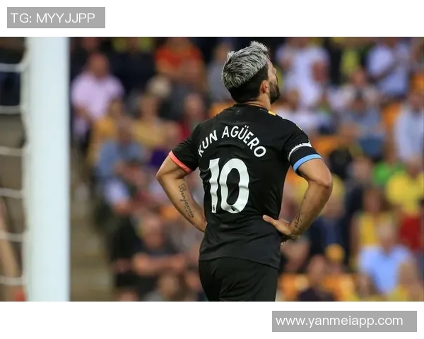 落幕足球明星的辉煌岁月与传奇人生回顾