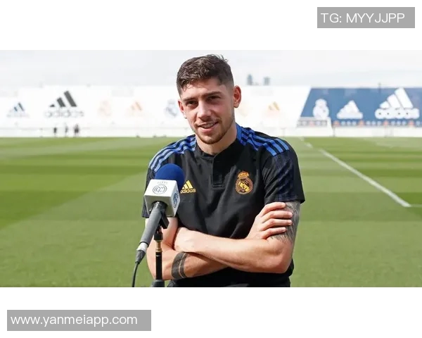 足球场上的璀璨明星：那些让人目不转睛的球员故事与成就