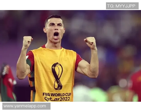 足球明星年少时的薪水揭秘他们如何在青少年时期积累财富与成就