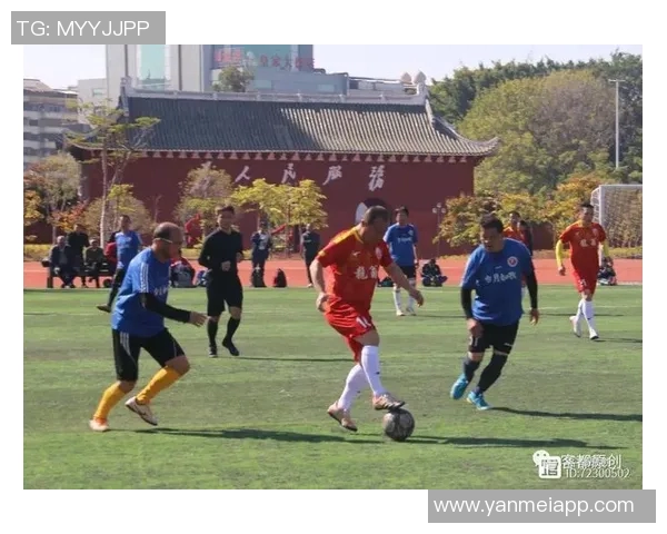 足球明星的传奇与成就灯谜探秘让我们一起猜谜享受足球魅力与智慧的结合