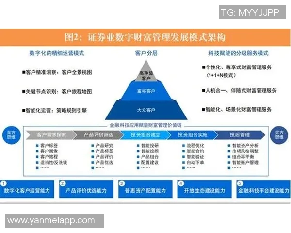 足球明星转型科研领域能否实现财富与成就的双赢探索