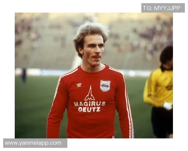 身高不高却技艺超群的足球明星们的传奇故事与成就分享