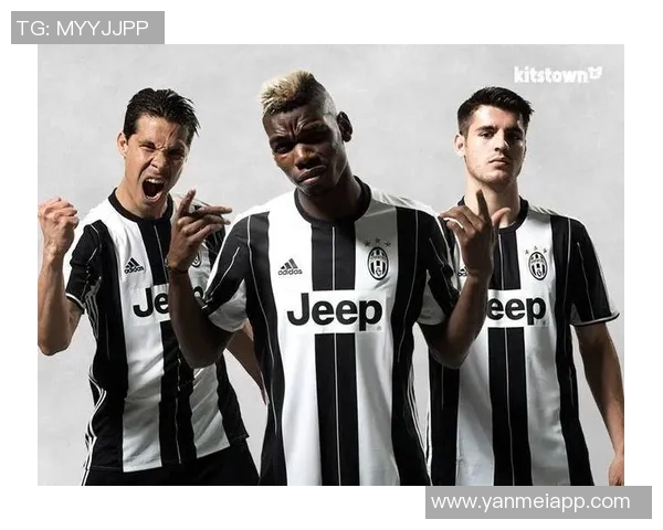 全球足球明星慈善事业的领军人物与贡献分析