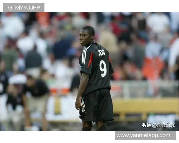 曾经风光无限的足球明星们如今发胖的真实故事与背后原因解析