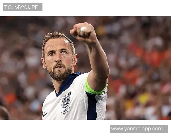 英格兰足球新星崛起谁将成为未来的超级巨星