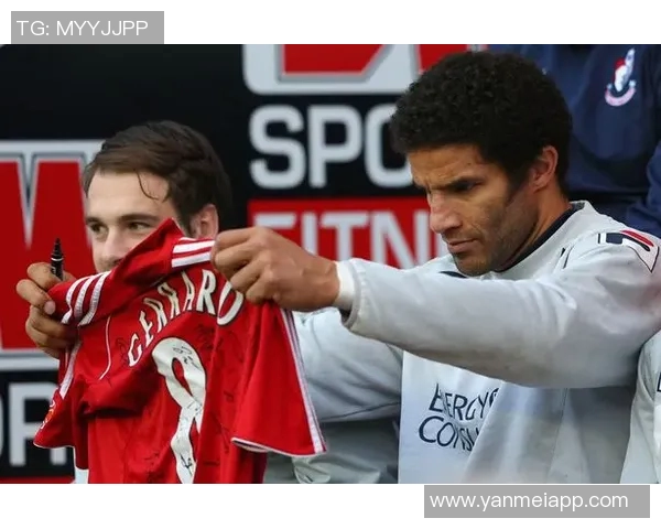 足球明星为何频频陷入破产困境背后的深层原因分析 足球明星为何频频陷入破产困境背后的深层原因分析