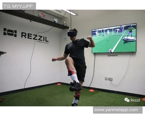 足球明星利马近期动态分析及未来发展前景探讨 足球明星利马近期动态分析及未来发展前景探讨