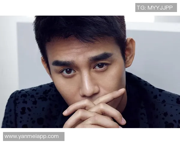 足球明星拍照姿势全解析让你轻松掌握明星风范与魅力展示技巧 足球明星拍照姿势全解析让你轻松掌握明星风范与魅力展示技巧