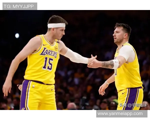 今天湖人对阵爵士精彩直播全程回顾与赛后分析 今天湖人对阵爵士精彩直播全程回顾与赛后分析