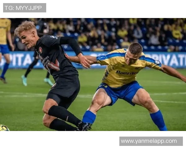 哥本哈根与霍森斯精彩对决视频回顾及赛后分析