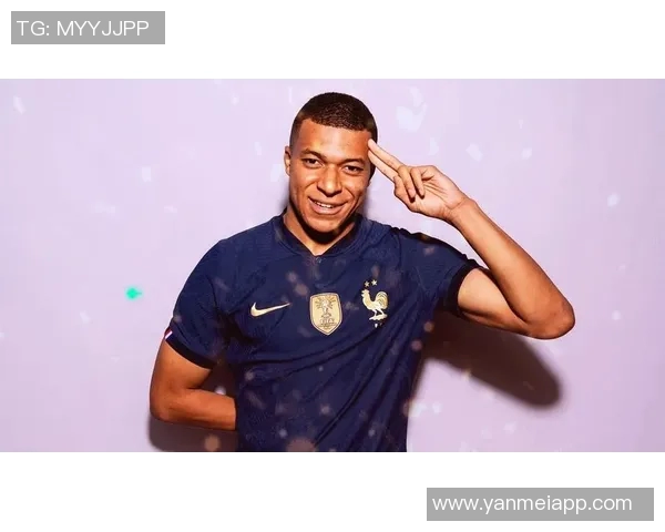 姆巴佩拒绝续约引发巴黎转会风波或将今夏以15亿欧元出售