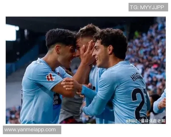 塞尔塔对阵赫塔菲精彩直播全程回顾与赛后分析