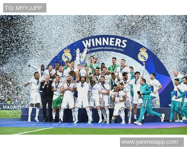 库尔图瓦:从守门员到传奇的足球之路与不屈精神 库尔图瓦:从守门员到传奇的足球之路与不屈精神