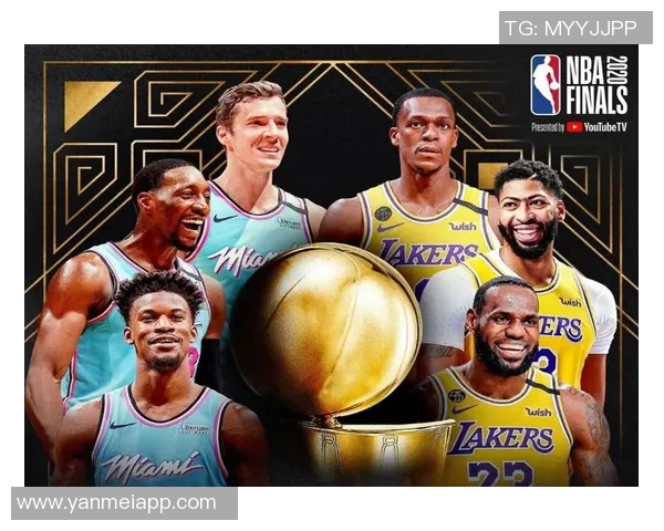 布雷切尔与墨菲交锋历史战绩分析及未来对决展望 布雷切尔与墨菲交锋历史战绩分析及未来对决展望