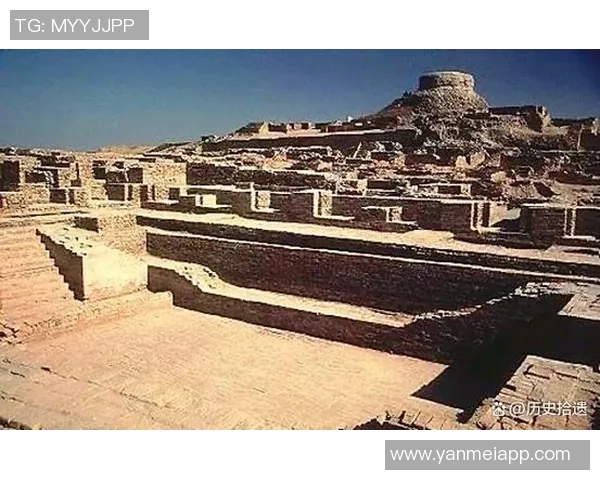 探索埃斯特旺的魅力与历史,揭开这座城市的文化面纱与独特风情 探索埃斯特旺的魅力与历史,揭开这座城市的文化面纱与独特风情