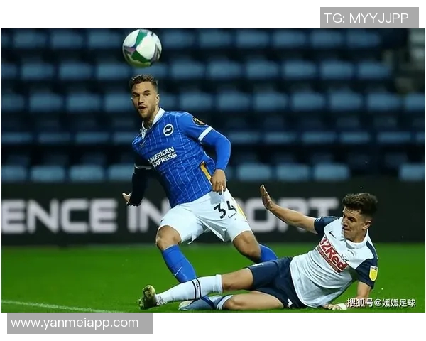 普雷斯顿与洛维奇激战正酣谁能在这场对决中笑到最后 普雷斯顿与洛维奇激战正酣谁能在这场对决中笑到最后