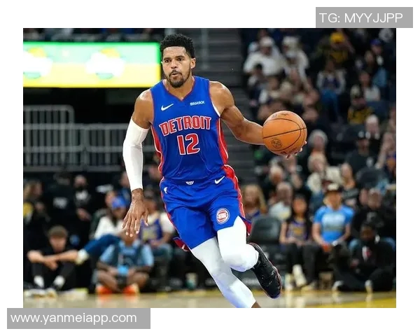 活塞队创下28连败新纪录主帅辞职球员泪洒更衣室引发广泛关注 活塞队创下28连败新纪录主帅辞职球员泪洒更衣室引发广泛关注