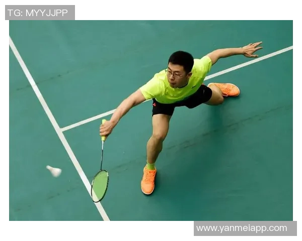 甲府与金泽激战正酣比赛直播精彩瞬间全记录