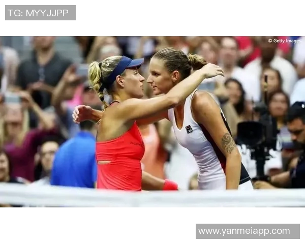 科贝尔与普利斯科娃激战再续谁将赢得这场巅峰对决 科贝尔与普利斯科娃激战再续谁将赢得这场巅峰对决