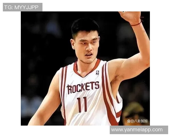 中国篮球明星的名字与他们的传奇故事共同编织的辉煌历史