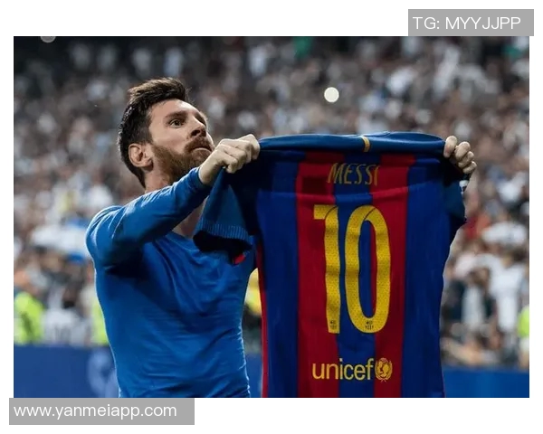 五号足球明星的精彩瞬间全景展示与传记故事分享