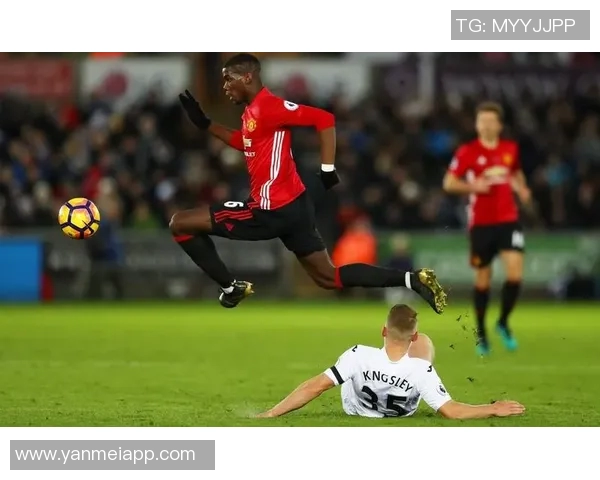 学习足球明星经典动作的技巧与方法全解析