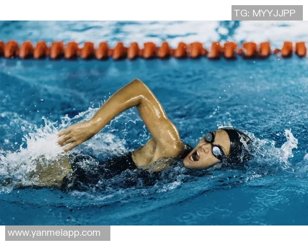 探索78个体育运动项目的魅力与挑战，助你找到最适合自己的运动方式