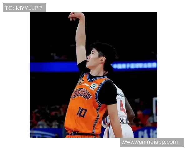 篮球明星Ray的传奇之路从默默无闻到全球瞩目背后的奋斗与坚持