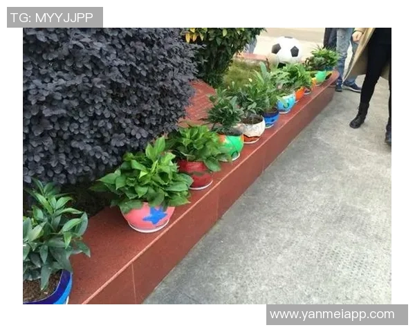 荣耀与坚持足球教练的奉献与成就颁奖词