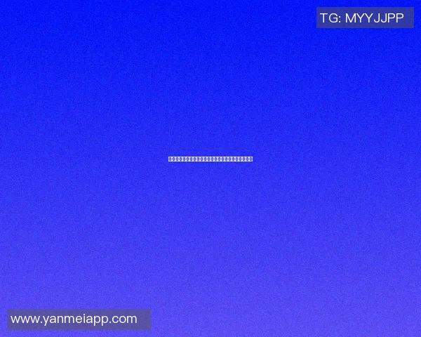 詹姆斯篮球明星手绘艺术作品展现运动魅力与个人风采 詹姆斯篮球明星手绘艺术作品展现运动魅力与个人风采